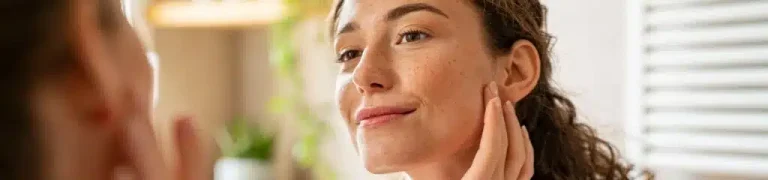 Ultherapy® Treatment