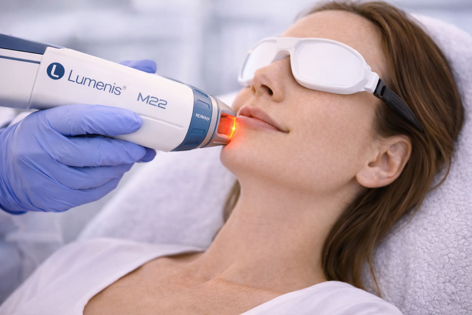 Mycotic Nail Infections