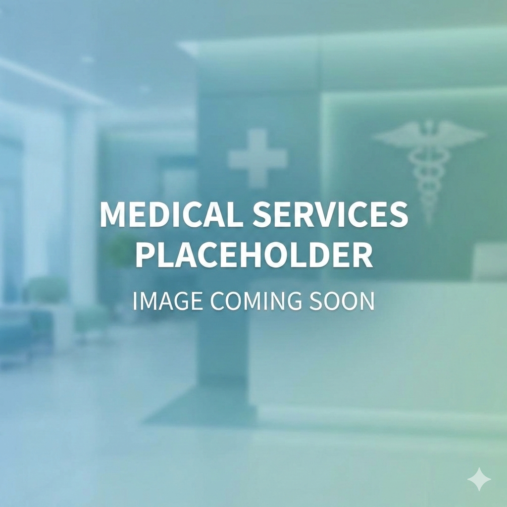 Cosmetic Dermatology