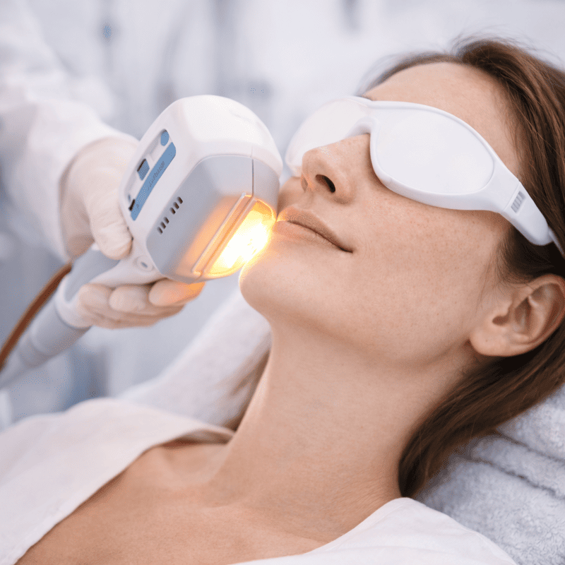 Cortisone Injections