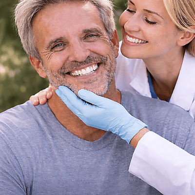 Cosmetic Dermatology