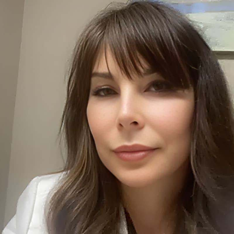 Elizabeth Longo, PA-C