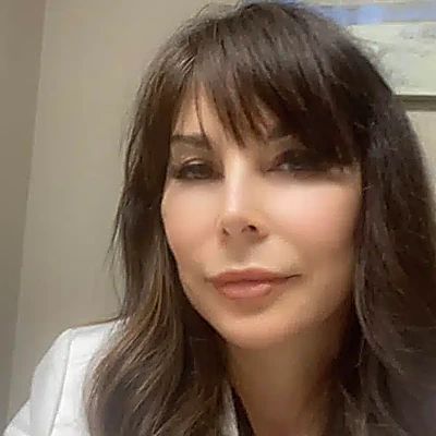 Elizabeth Longo, PA-C