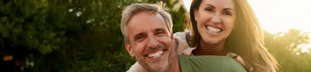 Cosmetic Dermatology