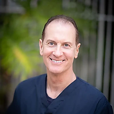 Michael R. Bastien, MD