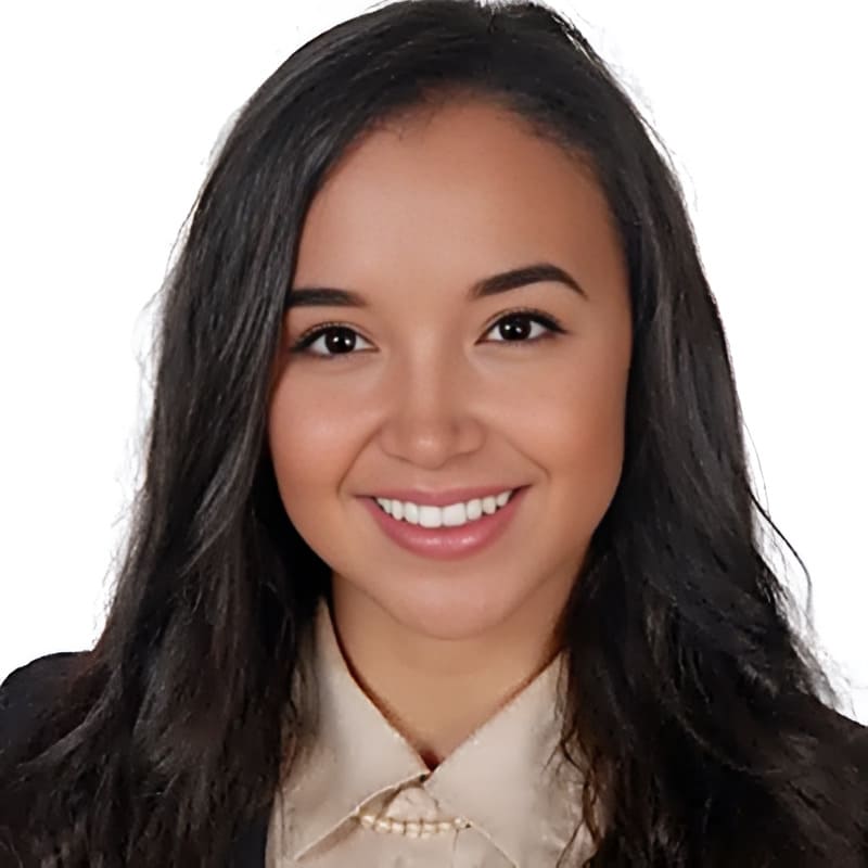 Simone Montgomery, MD, MPH