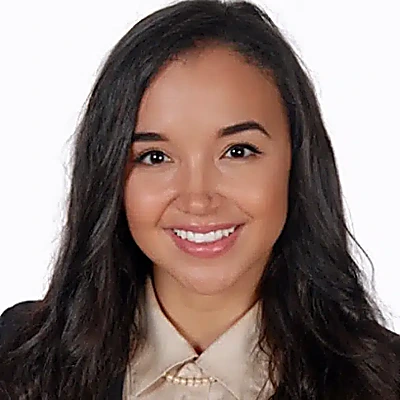 Simone Montgomery, MD, MPH